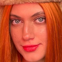 Ypryamkova Nua