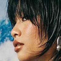 Yu Ling Wu Nua
