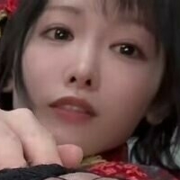 yuahentai_1 Nua