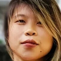 Yuan Jiamin Nua