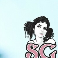 Yugen SG Nua