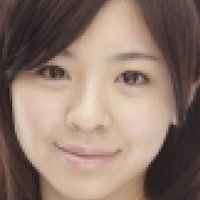 Yui Murata Nua