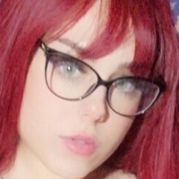 Yui-Neko Nua