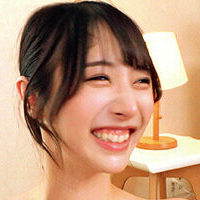 Yuika Onosaka Nua