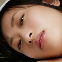Yuka Kuramoti Nua