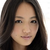 Yuki Mamiya Nua