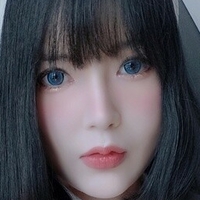 Yuki Miyuki Nua