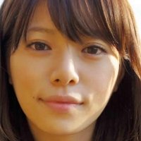 Yuki Sakurai Nua