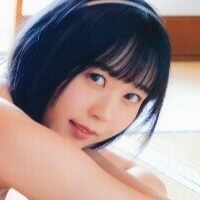 Yuki Yomichi Nua