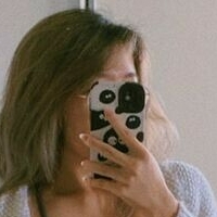 Yukimochi Nua