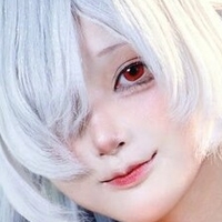优姬那yukina Nua