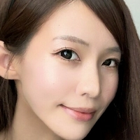 yukina0069 Nua