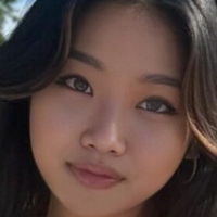 Yukinara Nua
