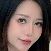 yukixbunz Nua