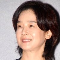 Yūko Tanaka Nua