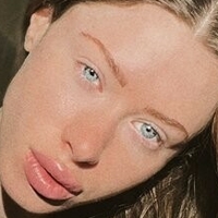 yulia_bb Nua
