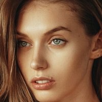 Yulia Rose Nua