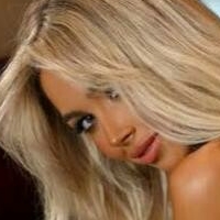 Yulia Ruskovski Nua