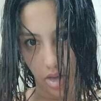 yuliaida69 Nua