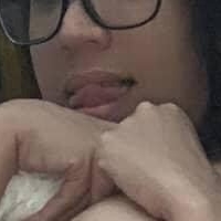 Yulimar Briceño Nua