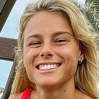 Yuliya Levchenko Nua