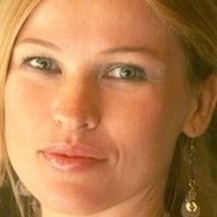 Yuliya Mayarchuk Nua