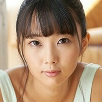 Yume Takeda Nua