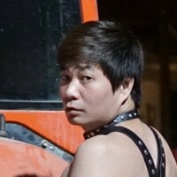 yumekung Nua