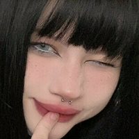 yumi_chiangirl Nua
