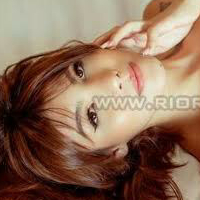 Yumi Rodrigues Nua