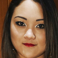 Yumi Sato Nua