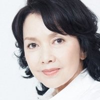 Yumi Takigawa Nua