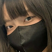 yumidances Nua