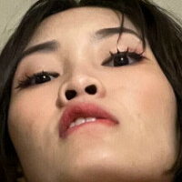 Yumiko Izumi Nua