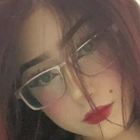 yummimiyuki Nua