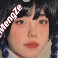 Yun_MengZe Nua