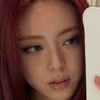 Yuna - ITZY (유나, Shin Yu Na) Nua