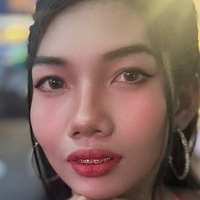 Yuna Sky Nua