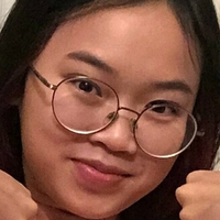 Yuna_Tokki Nua