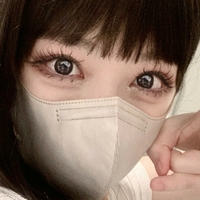 yunaababy Nua