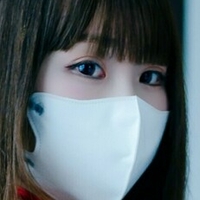 yunakorin Nua