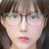 yunalu5211 Nua