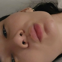 yunaof Nua