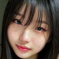 yunayg Nua