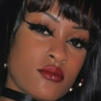 Yungsadistlc Nua