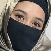 yungyannahfetish Nua