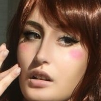 Yureta Nua