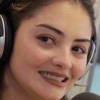 Yuri Vargas Nua