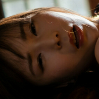Yuria Yoshine Nua