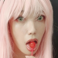 Yurie Heart Nua